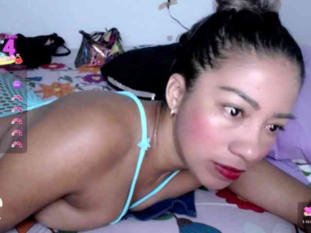 ninatinydoll