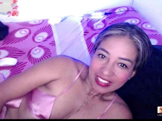 ninatinydoll
