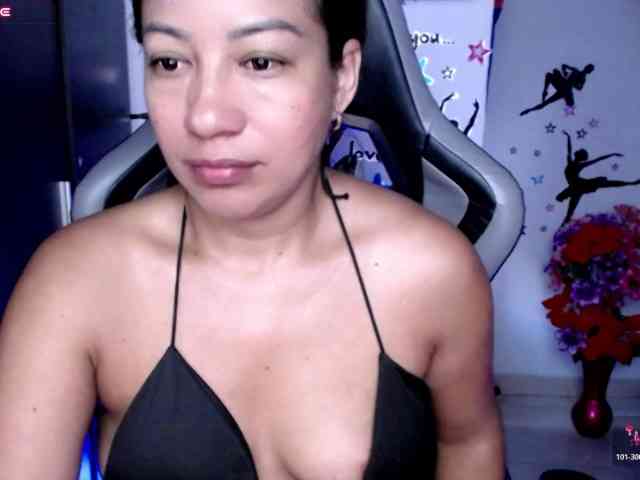 ninatinydoll