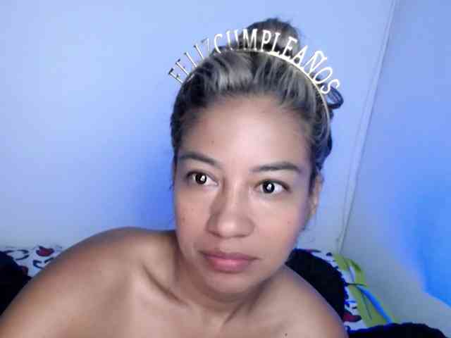 ninatinydoll webcam
