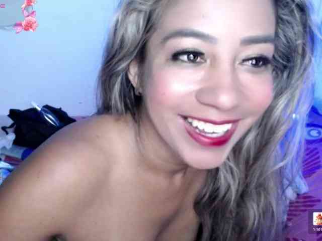 ninatinydoll