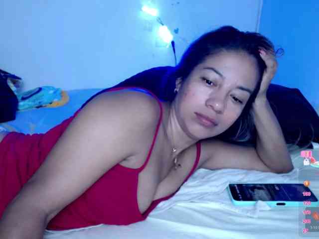 ninatinydoll ninatinydoll