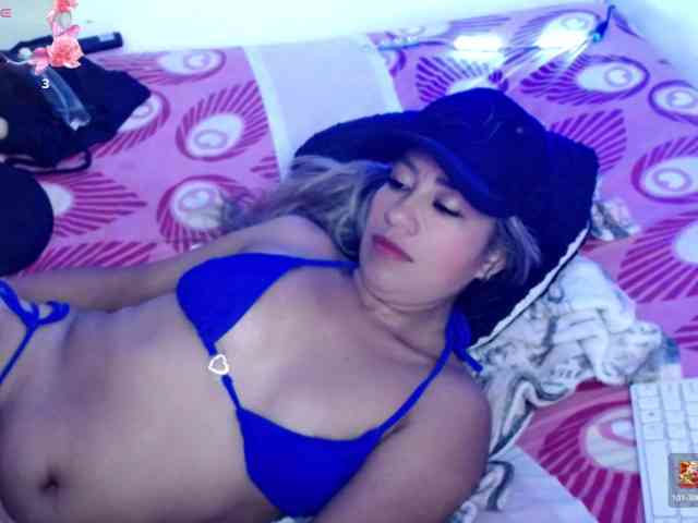 ninatinydoll