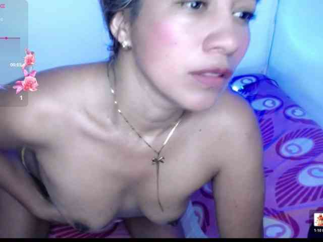 ninatinydoll