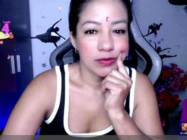 ninatinydoll ninatinydoll