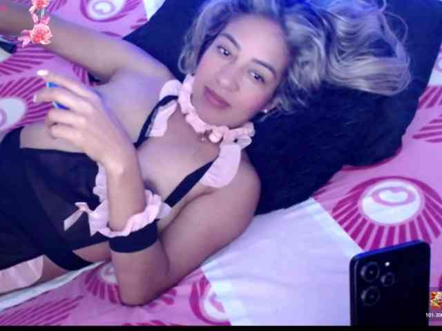 ninatinydoll