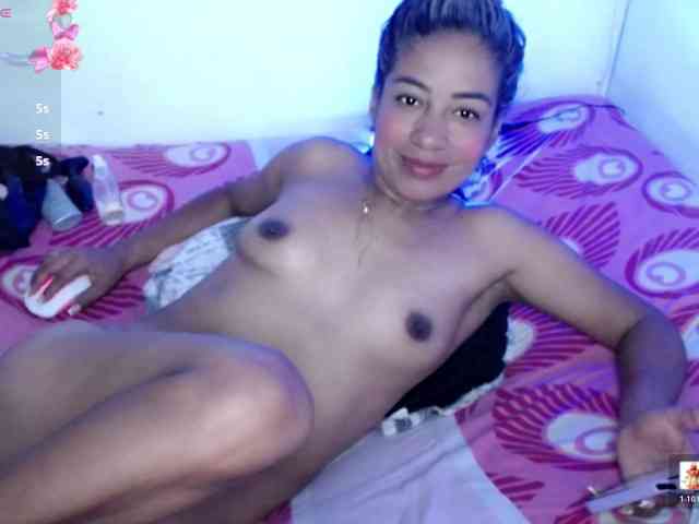 ninatinydoll