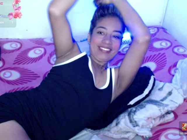 ninatinydoll webcam
