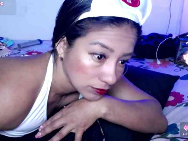 ninatinydoll