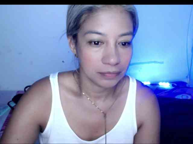 ninatinydoll