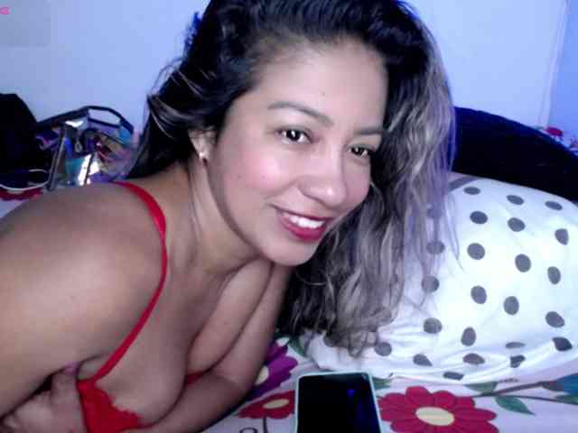 ninatinydoll