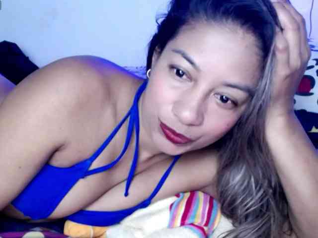 ninatinydoll