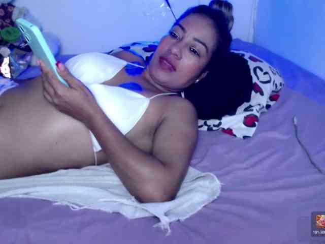 ninatinydoll ninatinydoll