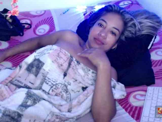 ninatinydoll