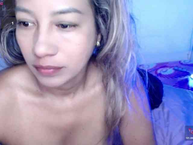 ninatinydoll ninatinydoll