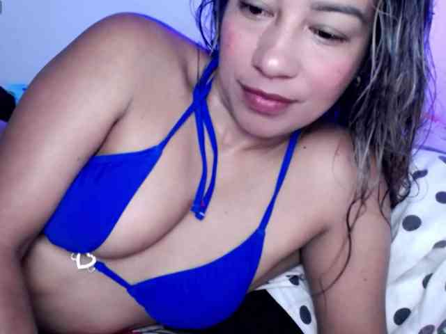 ninatinydoll ninatinydoll