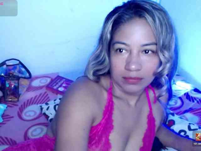 ninatinydoll webcam