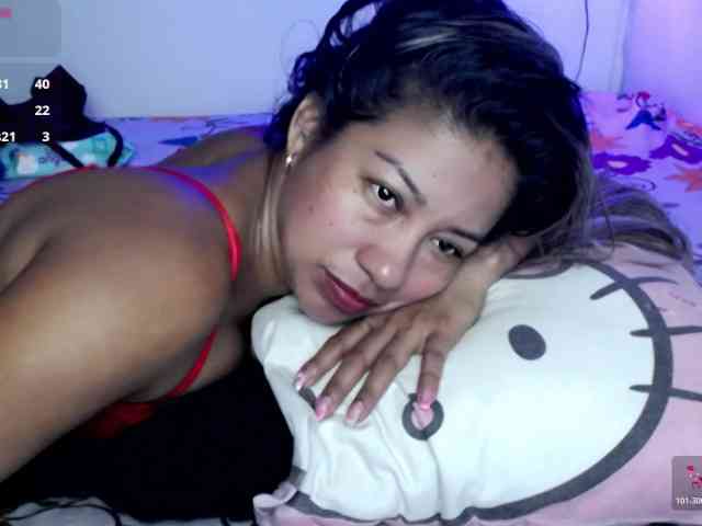 ninatinydoll