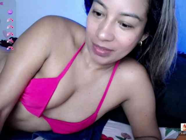 ninatinydoll