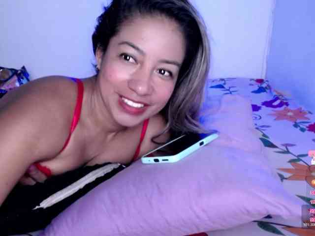 ninatinydoll