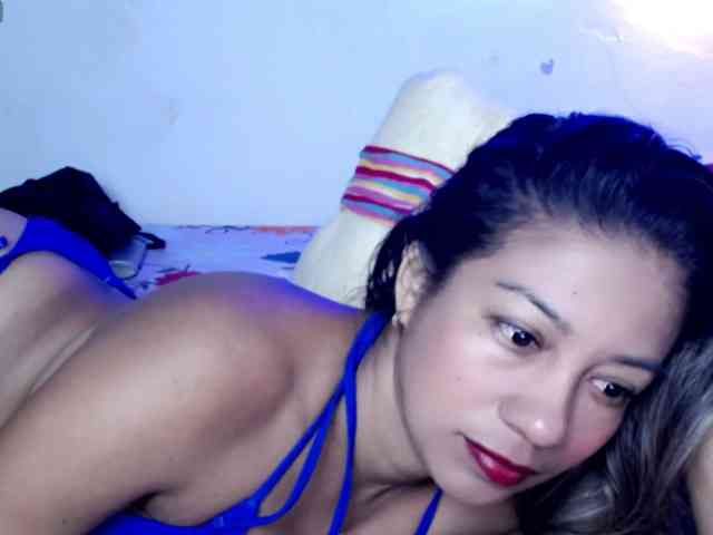 ninatinydoll