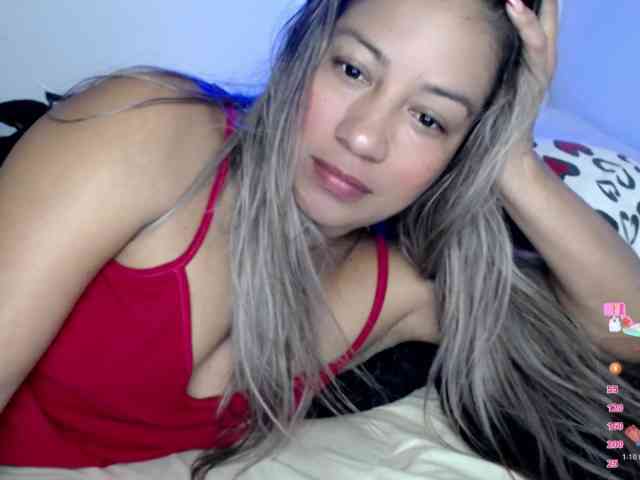 ninatinydoll