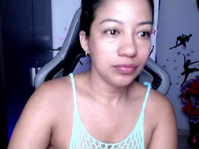ninatinydoll