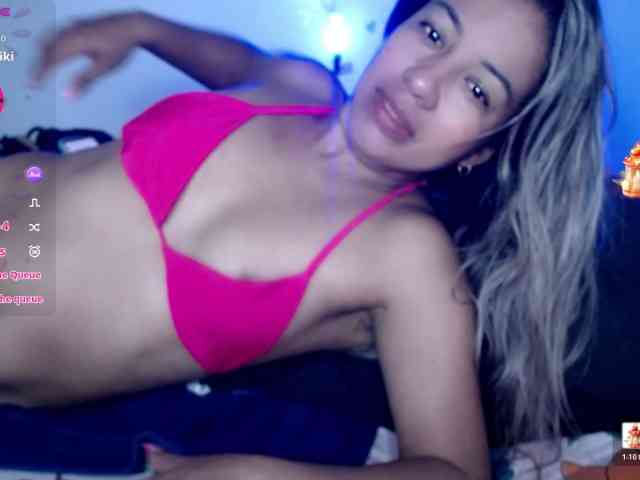 ninatinydoll