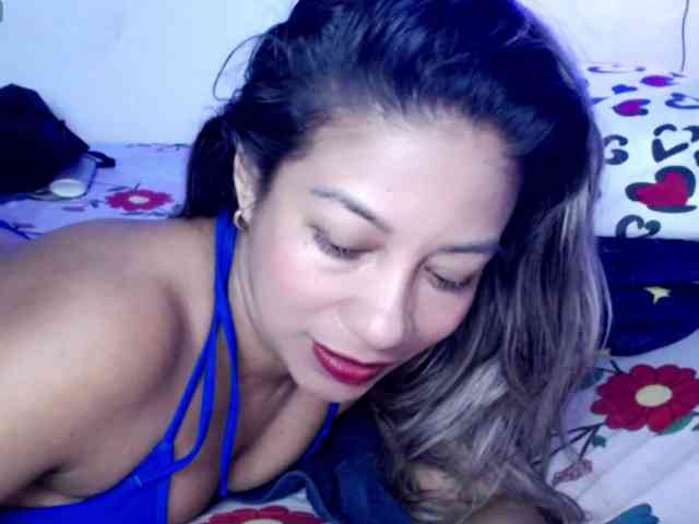 ninatinydoll ninatinydoll