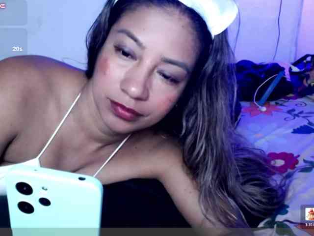 ninatinydoll