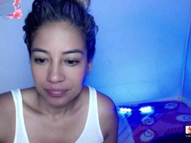 ninatinydoll ninatinydoll
