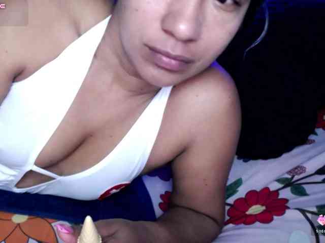 ninatinydoll