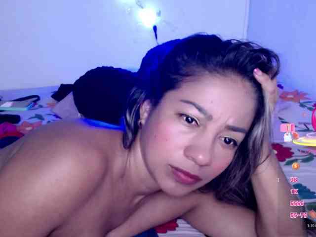 ninatinydoll