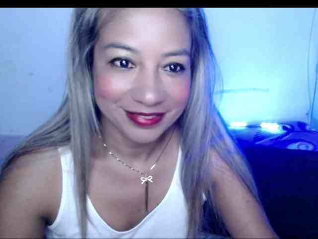 ninatinydoll