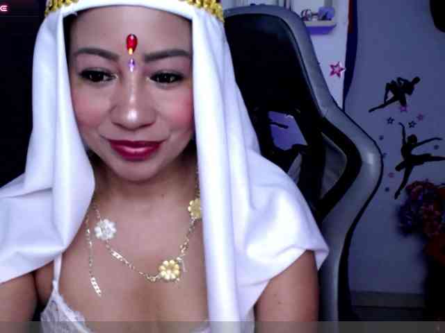 ninatinydoll