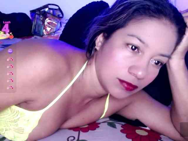ninatinydoll
