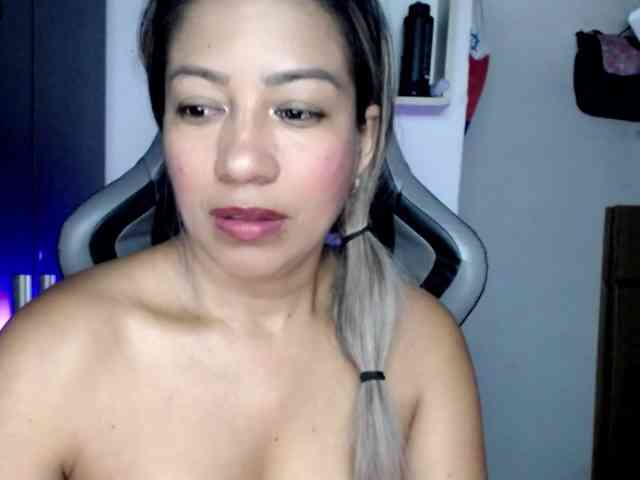 ninatinydoll