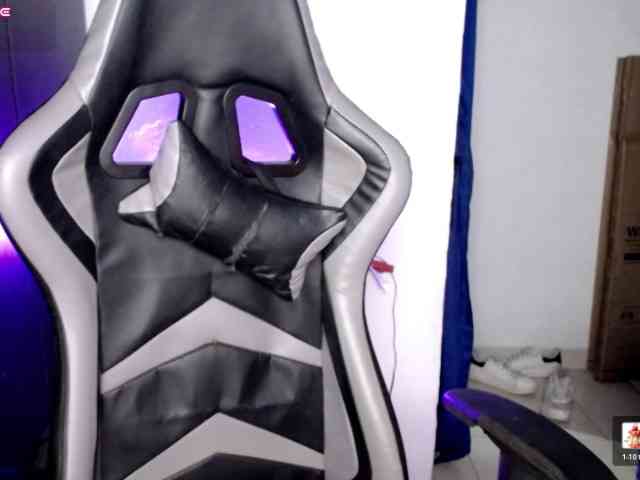 ninatinydoll