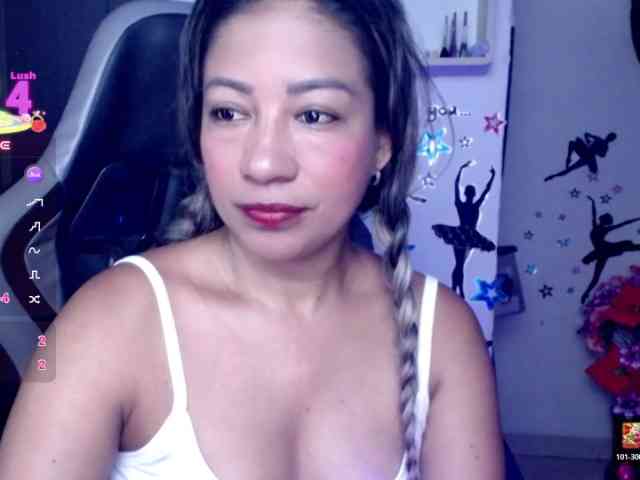ninatinydoll