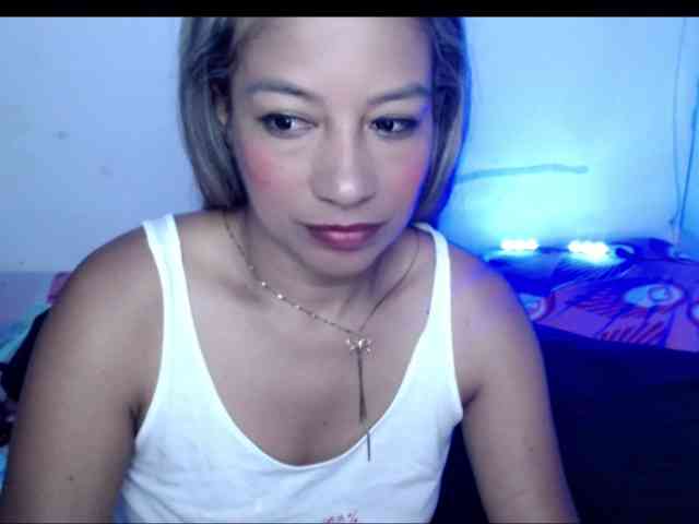ninatinydoll