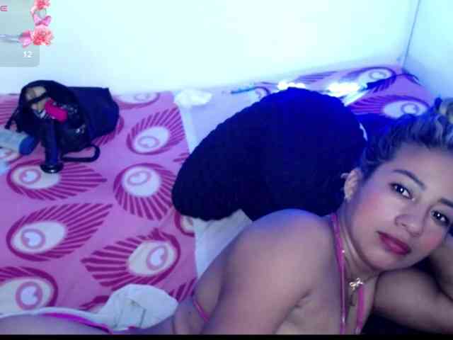 ninatinydoll