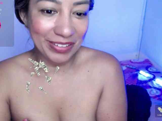 ninatinydoll webcam