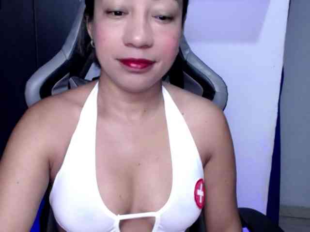 Ninatinydoll