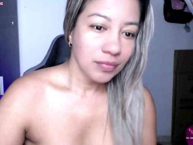ninatinydoll