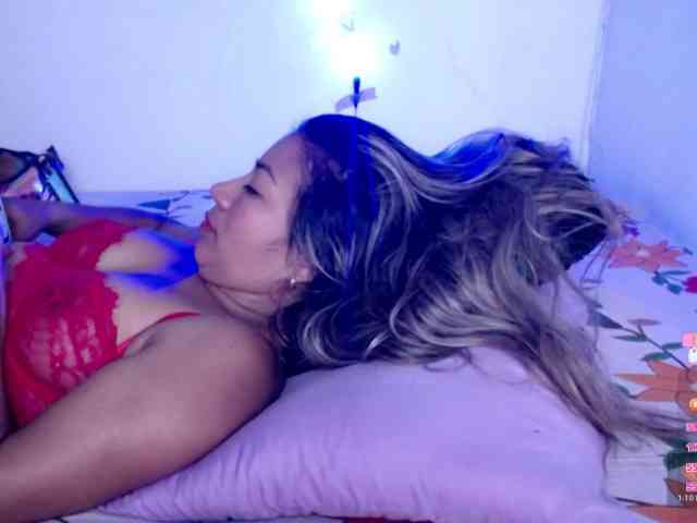 ninatinydoll