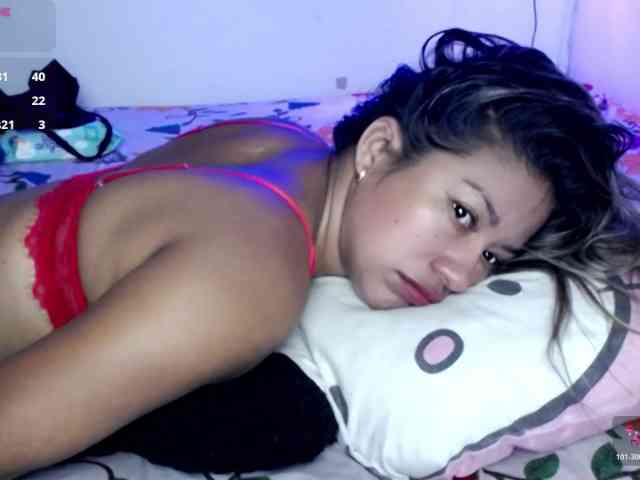 ninatinydoll