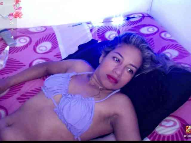 ninatinydoll