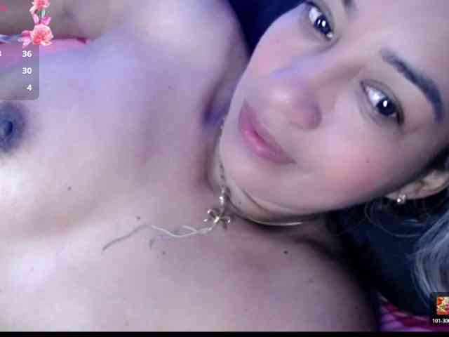 ninatinydoll