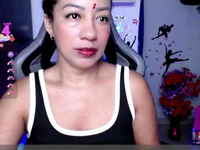 ninatinydoll