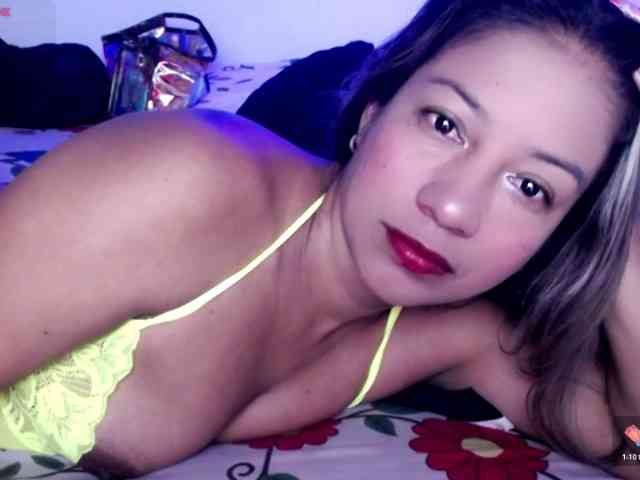 ninatinydoll